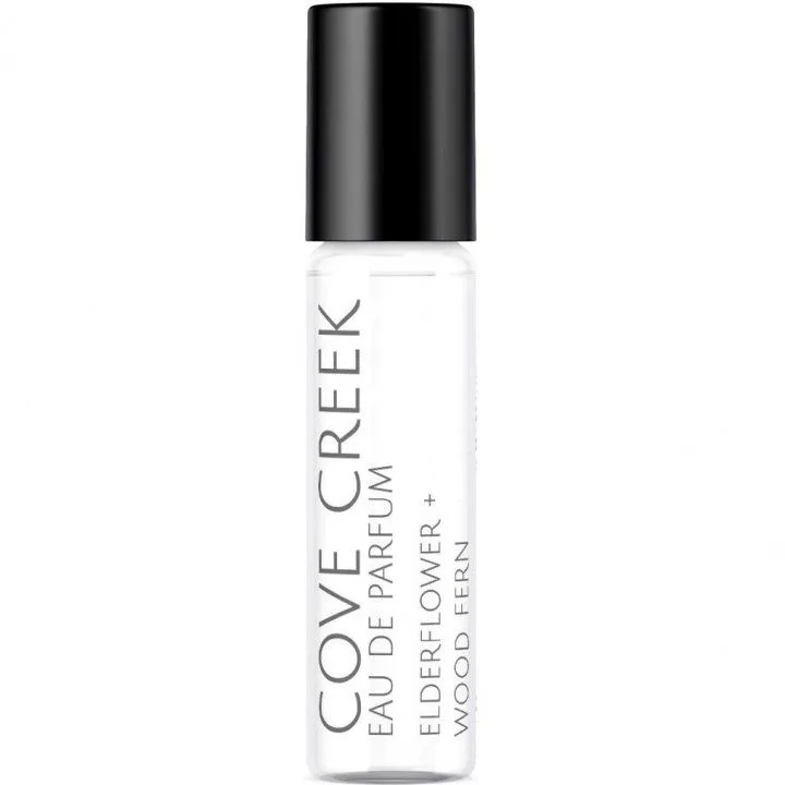 Cove Creek Forage Eau de Parfum