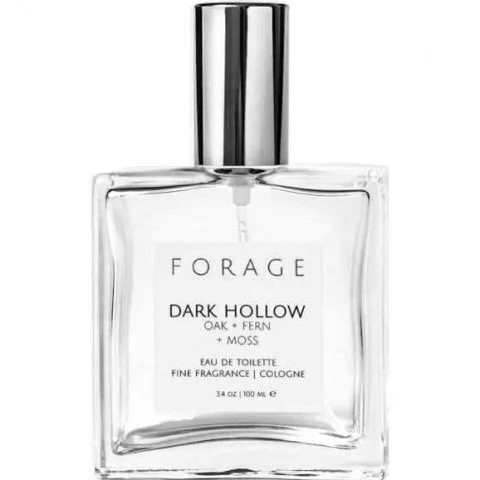 Dark Hollow Forage Eau de Toilette