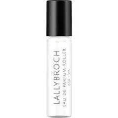 Lallybroch Forage Eau de Parfum