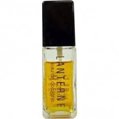 Lanterne ランテルン Forcea Cosmetics Eau de Cologne