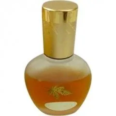 Lanterne ランテルン パヒューム Forcea Cosmetics Perfume