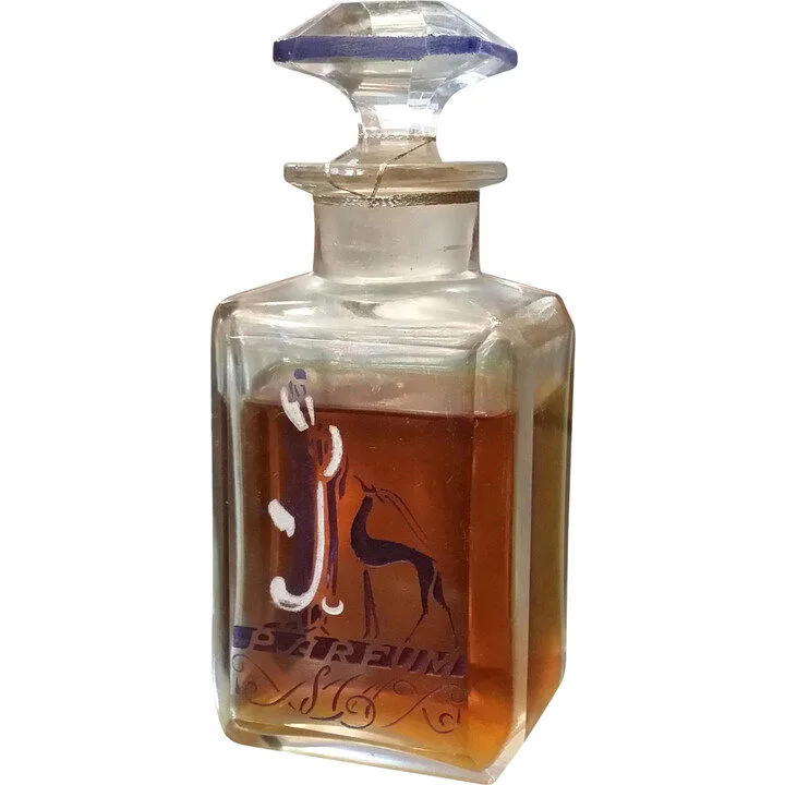 Parfum
