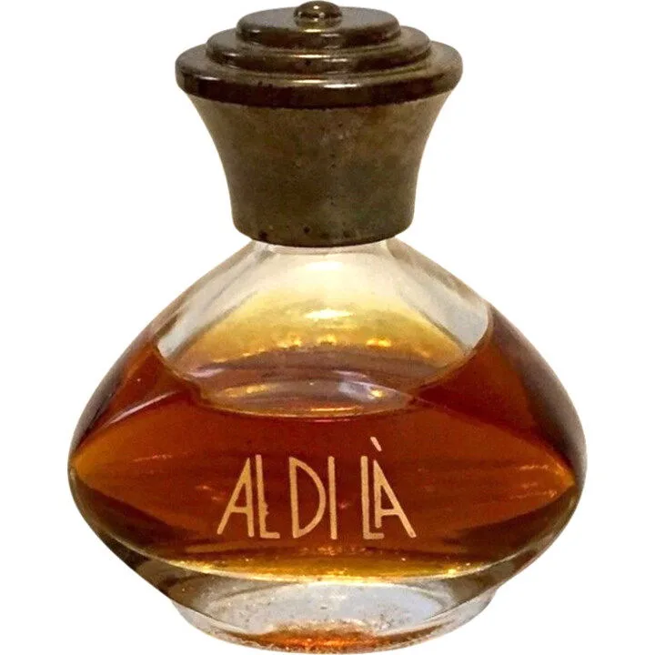 Al Di Là
