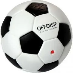 Offensif