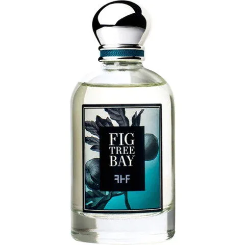 Fig Tree Bay
