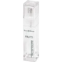 Frutti