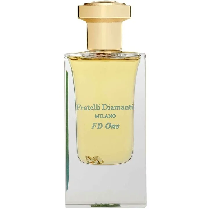 FD One