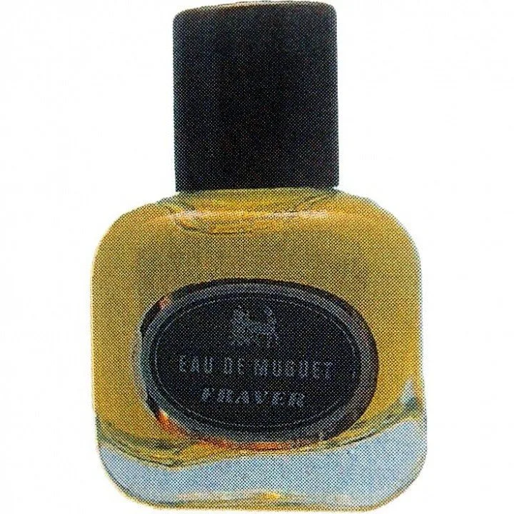 Eau de Muguet