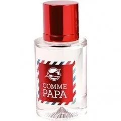 Comme Papa