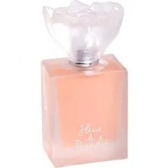 Fleur de Paradis