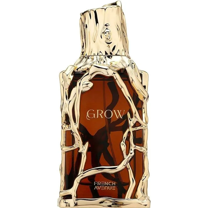 Grow