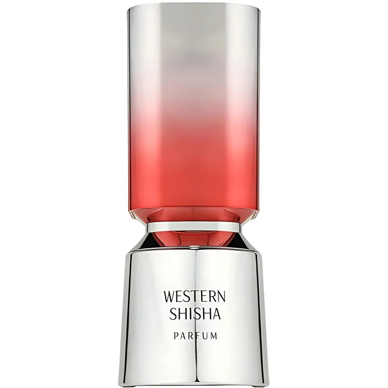 Western Shisha