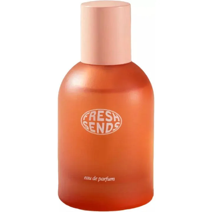 Fresh - The Perfume