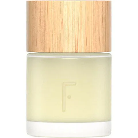 Real Soul Organic Fragrance