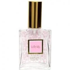 Sugar Lilly