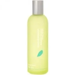 Évasion Mangue Mango Escape