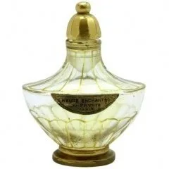 Heure Enchantée
