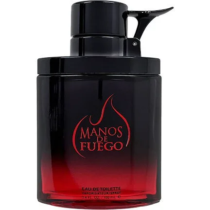 Al Rojo Vivo