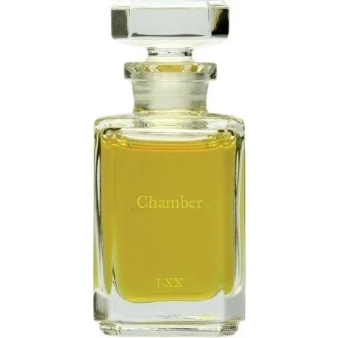 Chamber