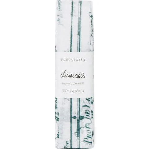 Linnaeus Trunk Clothiers - Linnaeus