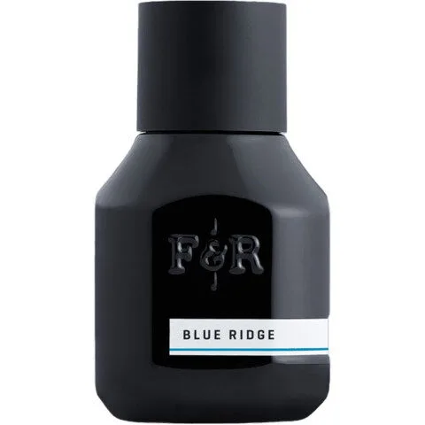 Blue Ridge