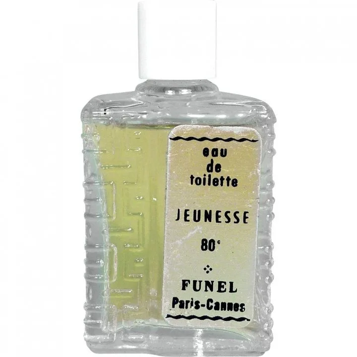 Jeunesse