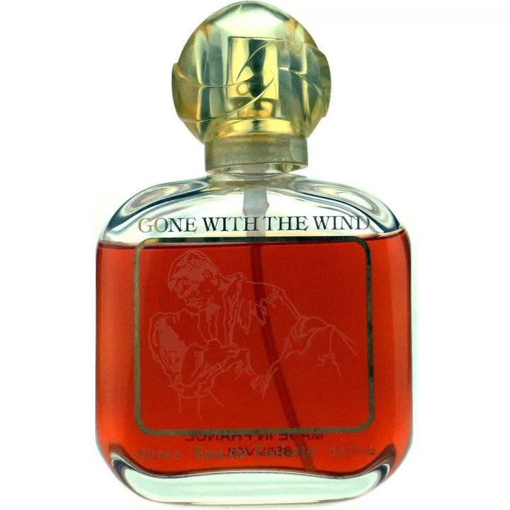 Gone with the Wind
