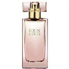 Icon Roses Ga-De Eau de Parfum