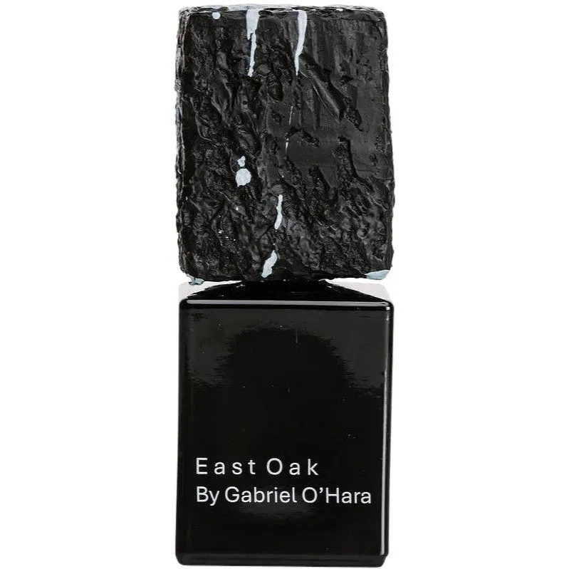 East Oak