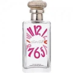 Gagà Milano Eau de Parfum 1 ガガミラノ オードパルファム Ⅰ