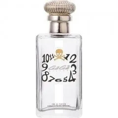 Gagà Milano Eau de Parfum 2 ガガミラノ オードパルファム Ⅱ