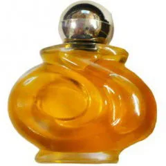 Galanos Galanos Eau de Toilette