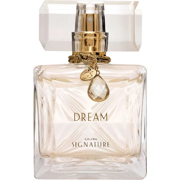 Dream