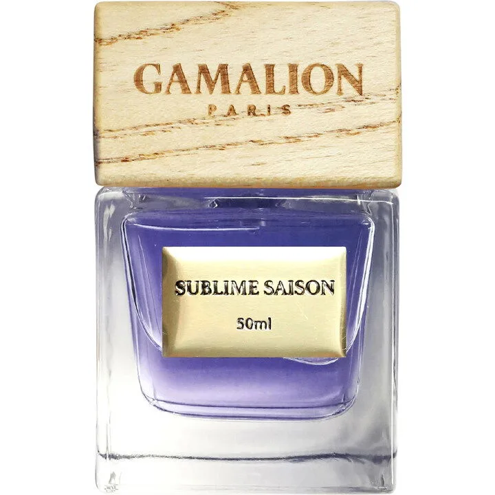 Sublime Saison