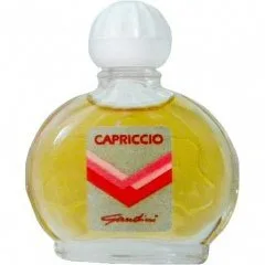 Capriccio
