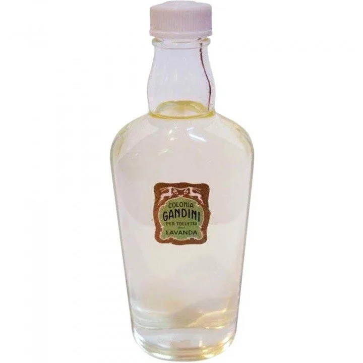 Lavanda Alpi