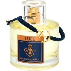 Luce