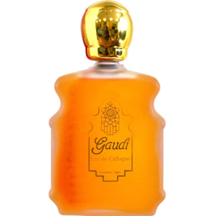 Gaudi