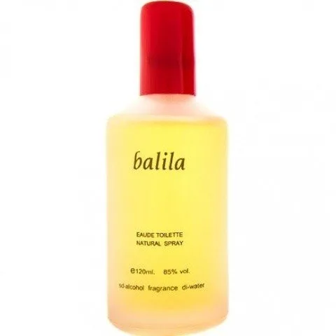 Balila