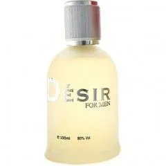 Désir