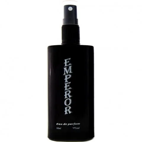 Emperor GDK Eau de Parfum