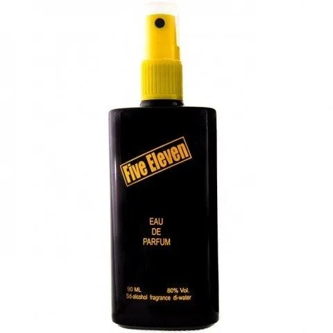 Five Eleven GDK Eau de Parfum