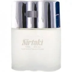 Sirtaki
