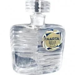 Narta Gellé