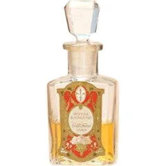 Royal Emblème Gellé