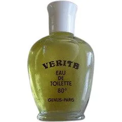 Verite