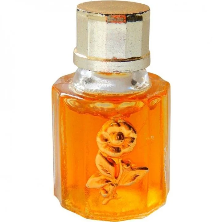 Fleur Doré Fleurs Doree