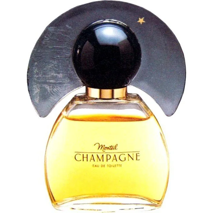 Champagne