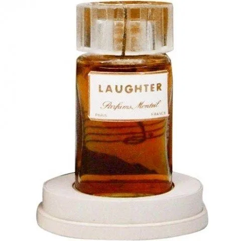 Laughter Rigolade