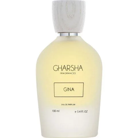 Gina